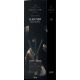 REED DIFFUSER 100ml Black Noir