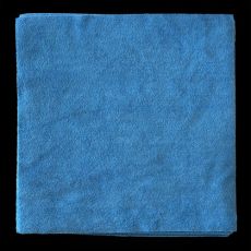 MICROFIBER 40x40 300 g/m²