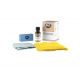 K2 GRAVON SET 50 ML