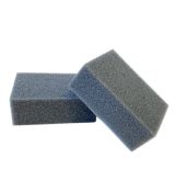 Aplikátor 50x70x25mm