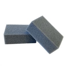 Aplikátor 50x70x25mm