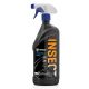 DRACO ODSTRAŇOVAČ HMYZU 750ML PET