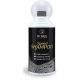 DR. WACK SPEED SHAMPOO: RÝCHLY ŠAMPÓN S DÁVKOVAČOM (KONCENTRÁT 1:400, 500 ML = DO 200 L)