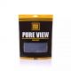 WORK STUFF PURE VIEW - Glass Mitt