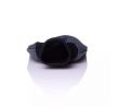 WORK STUFF PURE VIEW - Glass Mitt