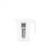 WORK STUFF MEASURING CUP 1000ml