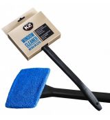 K2 UMÝVAČ OKIEN S MIKROVLÁKNOM