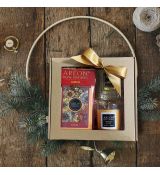 Vianočný set WOMAN