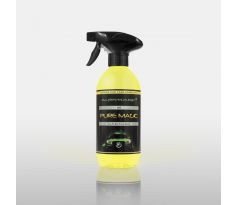 Pure Magic - Citrusový predumývač 500 ml