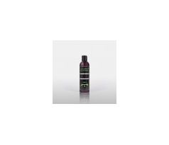 Bling - Luxusný šampón z vysokým leskom bez vosku pH neutrálny 250 ml