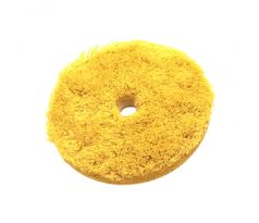Super Shine NeoHybrid Wool Cut 80 mm